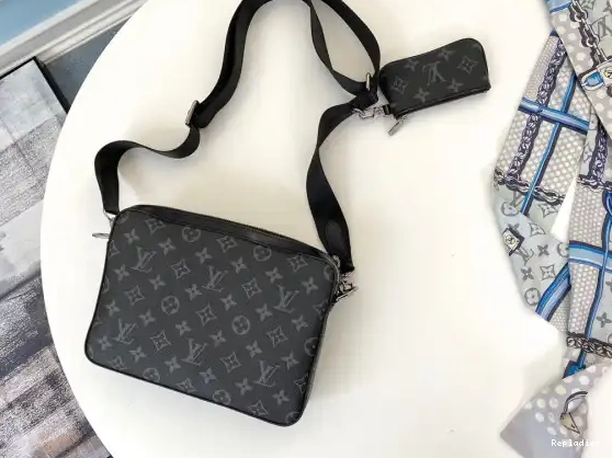 Cheap DISTRICT VUITTON LOUIS 0629